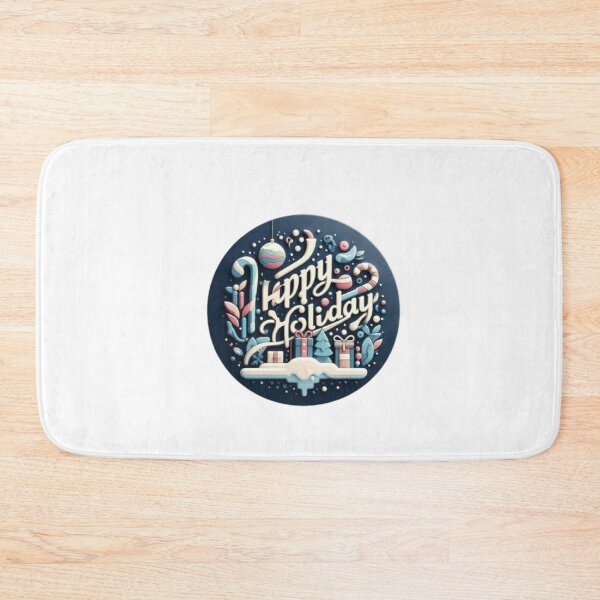 Item preview,  Christmas Cheer and New Year's Wishes: Embracing the Festive Spirit, Celebrating Hope, and Welcoming 2024 with Open Arms designed and sold by bkbh.