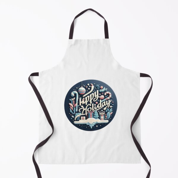 Item preview, Christmas Cheer and New Year's Wishes: Embracing the Festive Spirit, Celebrating Hope, and Welcoming 2024 with Open Arms designed and sold by bkbh.