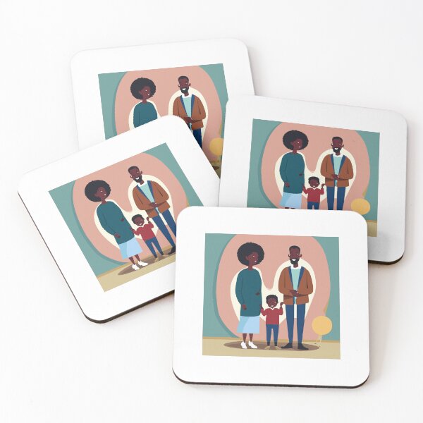 Item preview, Family / Fam / Love designed and sold by C-Images.