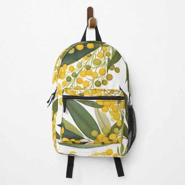 Item preview, Wattle designed and sold by Cathi.