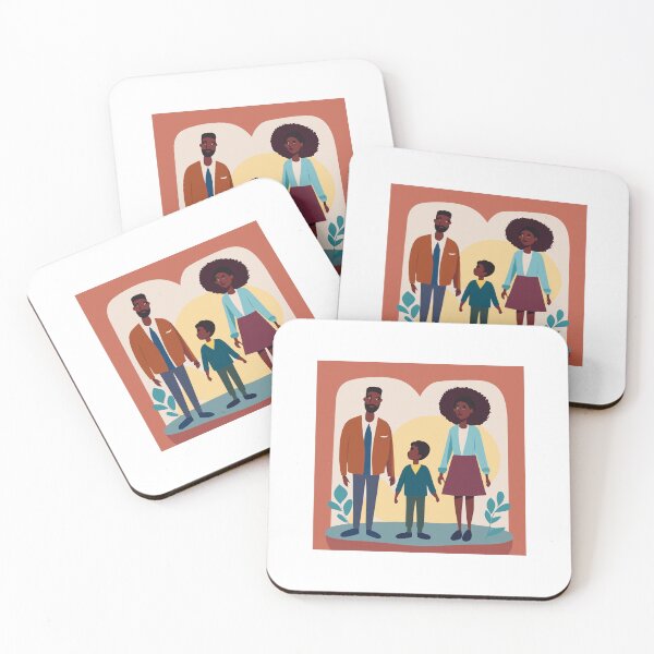 Item preview, Family / Fam / Love designed and sold by C-Images.