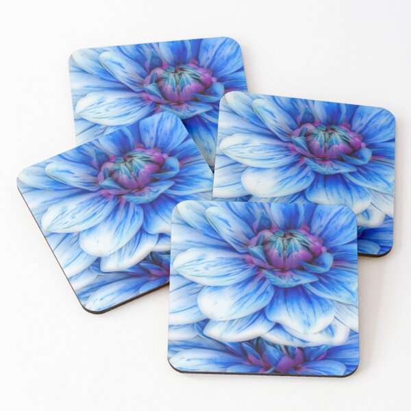 Item preview, Dahlia designed and sold by Dawn van Doorn.