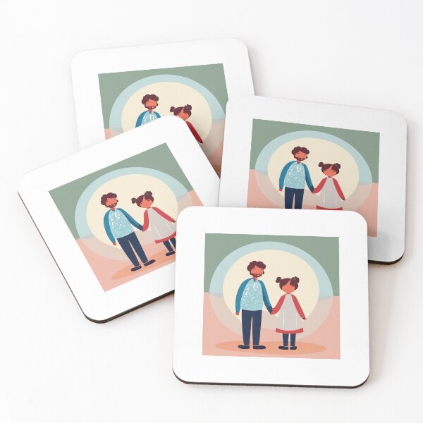 Item preview, Family / Fam / Love designed and sold by C-Images.