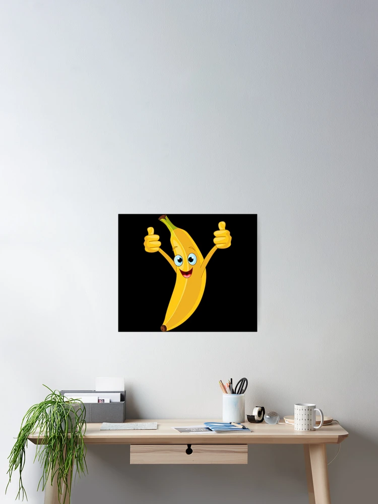Thumbnail 2 of 3, Poster, Abstract designed and sold by Collection de trésors .