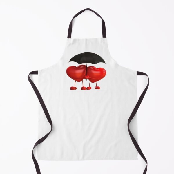 Item preview, hearts in love, all for love   http://www.redbubble.com/people/veonka designed and sold by Veonka Kofierdaz.