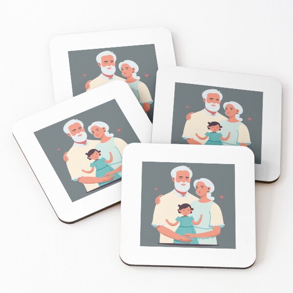 Item preview, Family / Fam / Love designed and sold by C-Images.