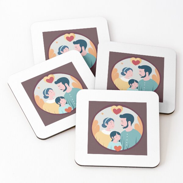 Item preview, Family / Fam / Love designed and sold by C-Images.