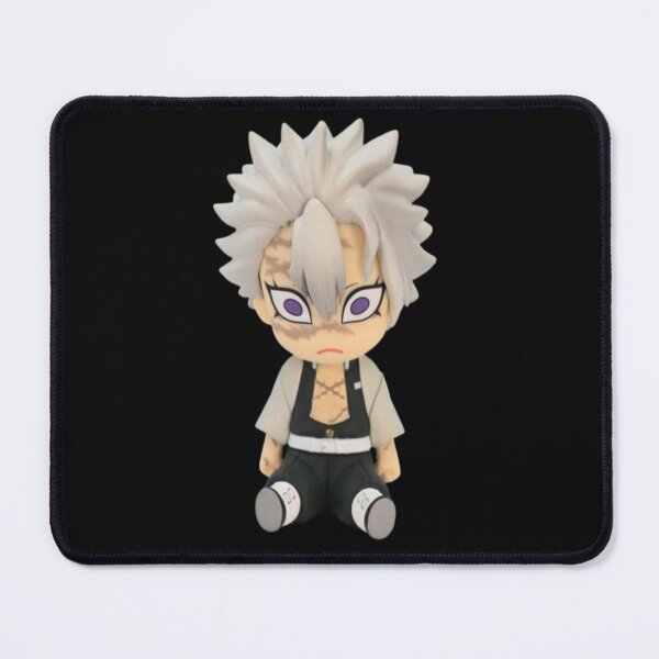 Item preview, Sanemi Shinazugawa designed and sold by ahmed-sttore.
