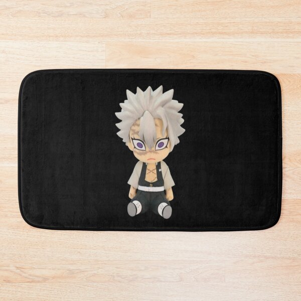 Item preview, Sanemi Shinazugawa designed and sold by ahmed-sttore.