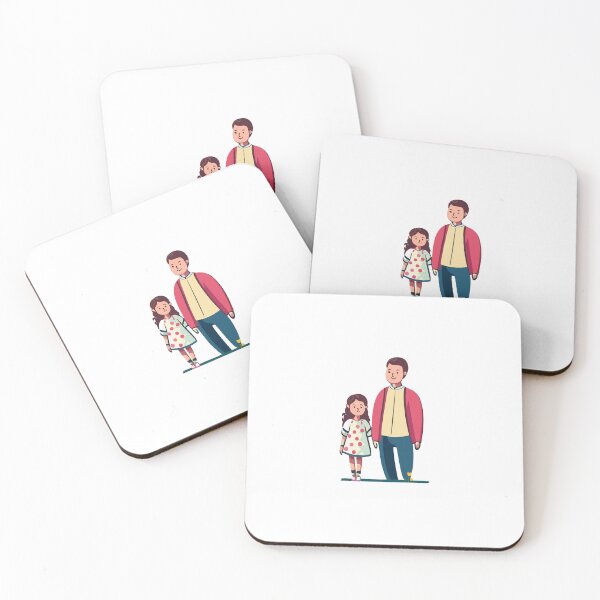 Item preview, Family / Fam / Love designed and sold by C-Images.