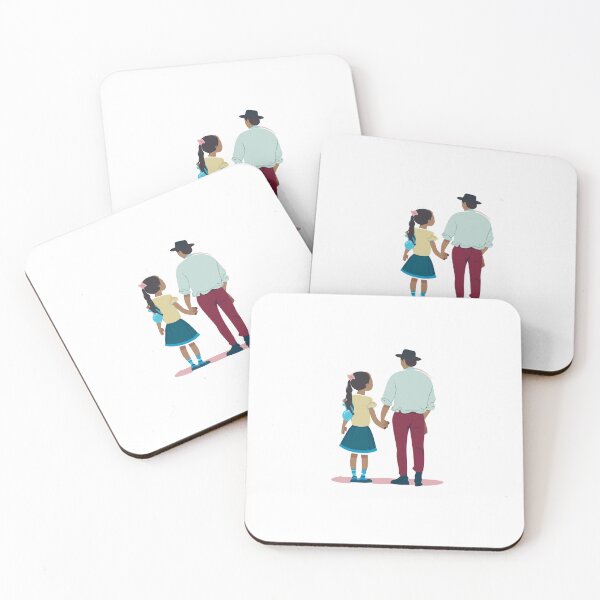 Item preview, Family / Fam / Love designed and sold by C-Images.