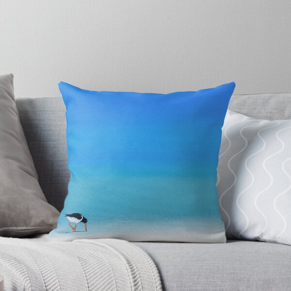 Item preview, Oystercatcher  designed and sold by soundy.