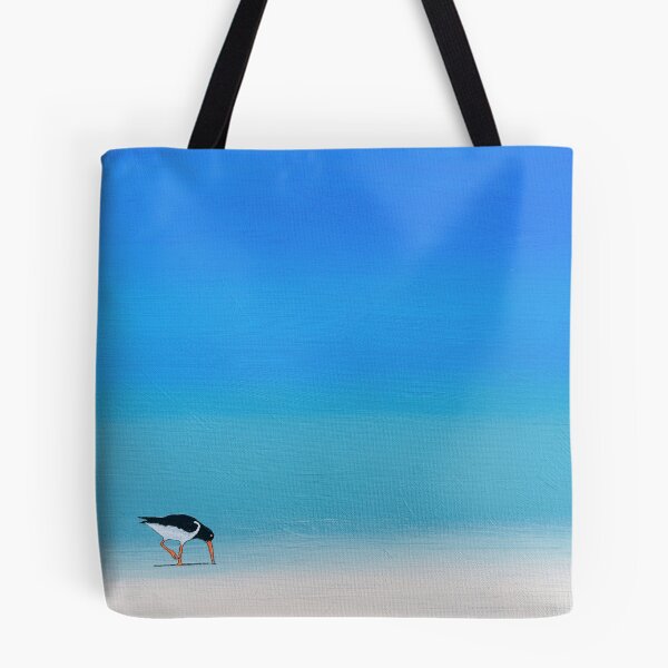 Item preview, Oystercatcher  designed and sold by soundy.
