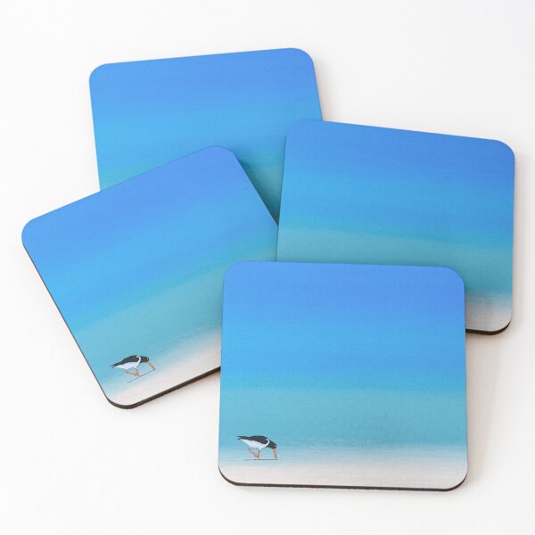 Item preview, Oystercatcher  designed and sold by soundy.