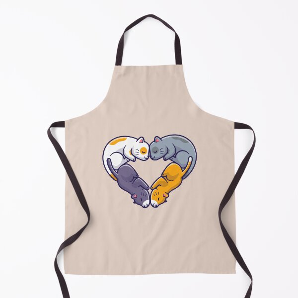 Item preview, Catlove designed and sold by Gizmonn.