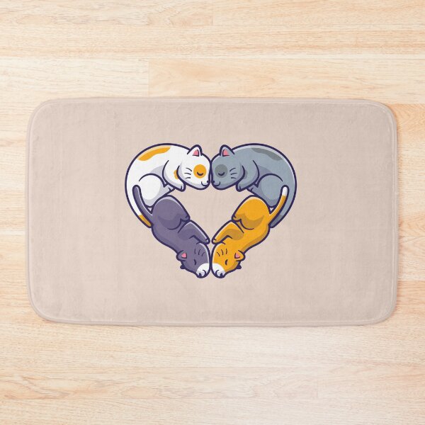 Item preview, Catlove designed and sold by Gizmonn.