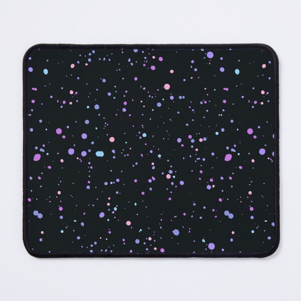 Item preview, Ink Splatter Pattern designed and sold by Megs Lang.