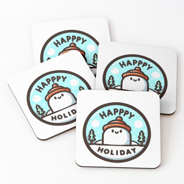 Item preview,  Christmas Cheer and New Year's Wishes: Embracing the Festive Spirit, Celebrating Hope, and Welcoming 2024 with Open Arms designed and sold by bkbh.