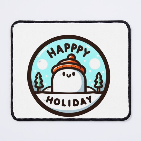 Item preview, Christmas Cheer and New Year's Wishes: Embracing the Festive Spirit, Celebrating Hope, and Welcoming 2024 with Open Arms designed and sold by bkbh.