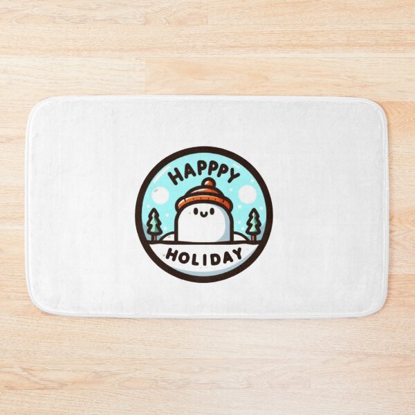 Item preview,  Christmas Cheer and New Year's Wishes: Embracing the Festive Spirit, Celebrating Hope, and Welcoming 2024 with Open Arms designed and sold by bkbh.