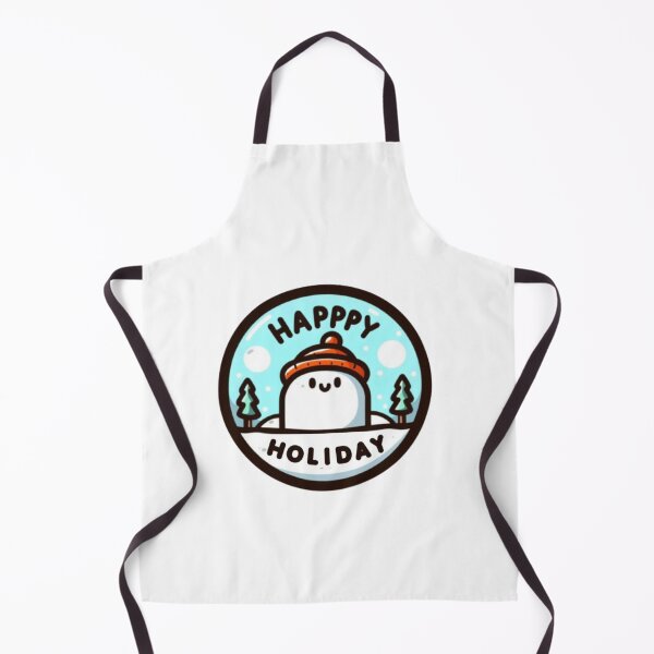 Item preview, Christmas Cheer and New Year's Wishes: Embracing the Festive Spirit, Celebrating Hope, and Welcoming 2024 with Open Arms designed and sold by bkbh.