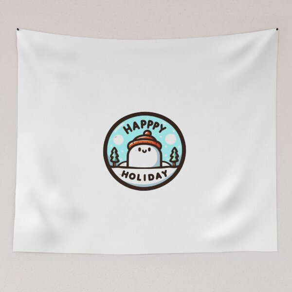 Item preview,  Christmas Cheer and New Year's Wishes: Embracing the Festive Spirit, Celebrating Hope, and Welcoming 2024 with Open Arms designed and sold by bkbh.