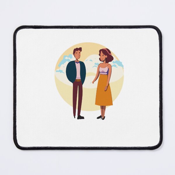 Item preview, Family / Fam / Love designed and sold by C-Images.