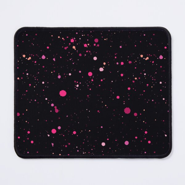 Item preview, Ink Splatter Pattern designed and sold by Megs Lang.