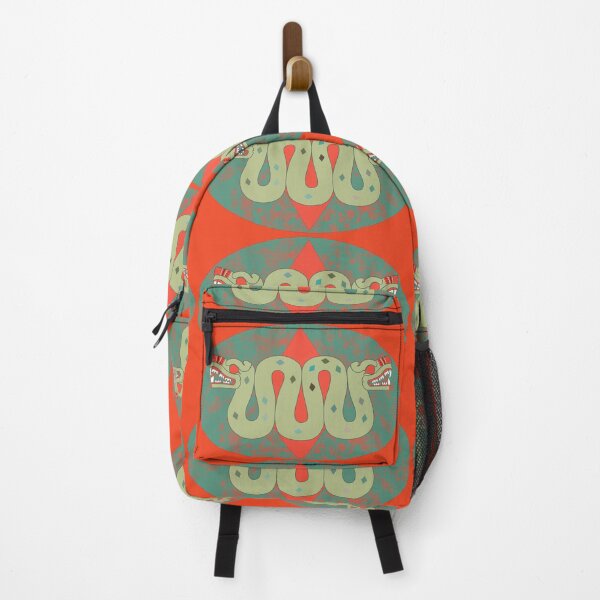 Item preview, Quetzalcoatl designed and sold by Motes of the Gleam.