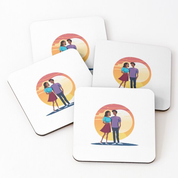 Item preview, Family / Fam / Love designed and sold by C-Images.