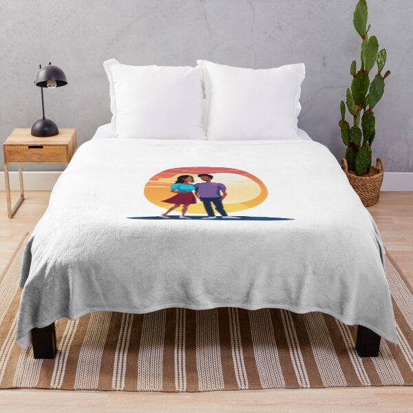 Item preview, Family / Fam / Love designed and sold by C-Images.