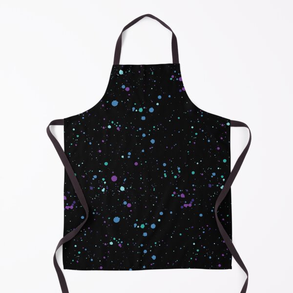 Item preview, Ink Splatter Pattern designed and sold by Megs Lang.