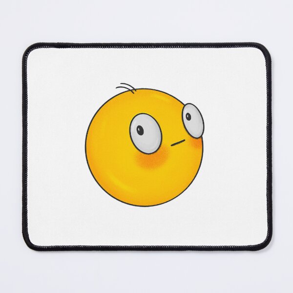 Item preview, Neutral | Emoji designed and sold by meerathomasart.