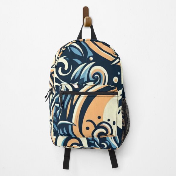 Item preview, Happy designed and sold by elrashedy007.