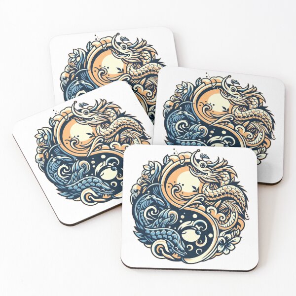 Item preview, Happy  designed and sold by elrashedy007.