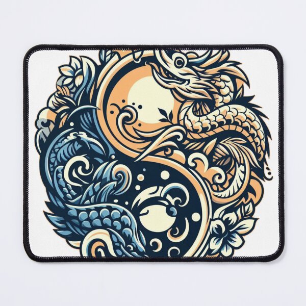 Item preview, Happy designed and sold by elrashedy007.