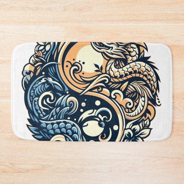 Item preview, Happy  designed and sold by elrashedy007.