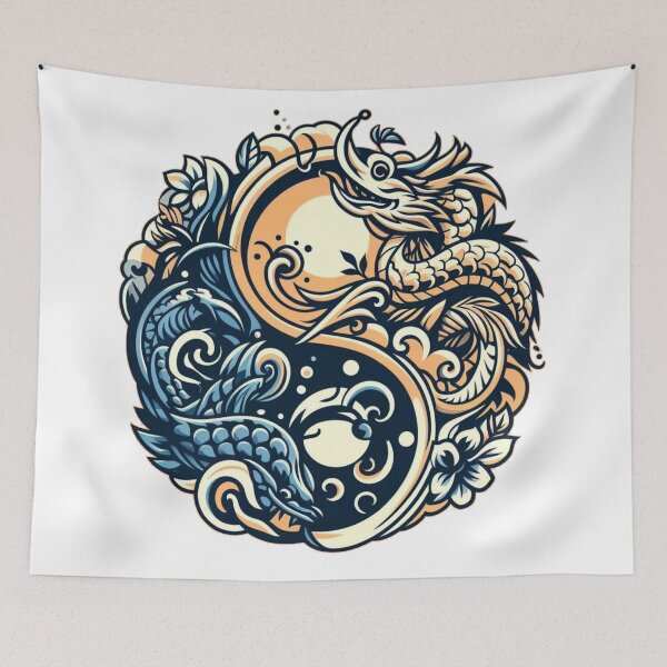 Item preview, Happy  designed and sold by elrashedy007.
