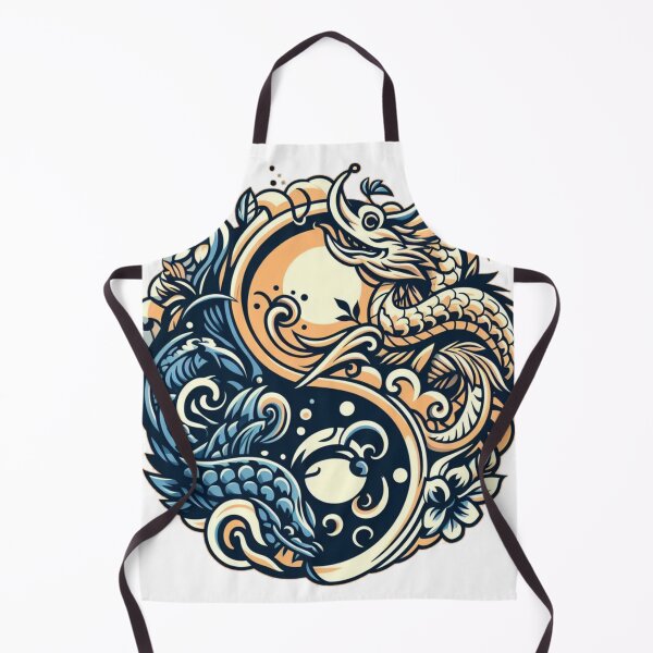 Item preview, Happy designed and sold by elrashedy007.