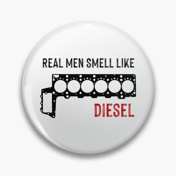 Item preview, M57 Engine (1998-2012) designed and sold by danielernestt.