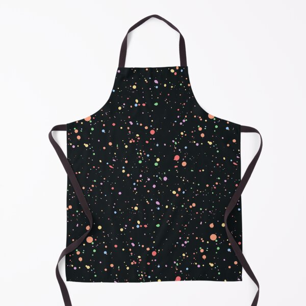Item preview, Ink Splatter Pattern designed and sold by Megs Lang.