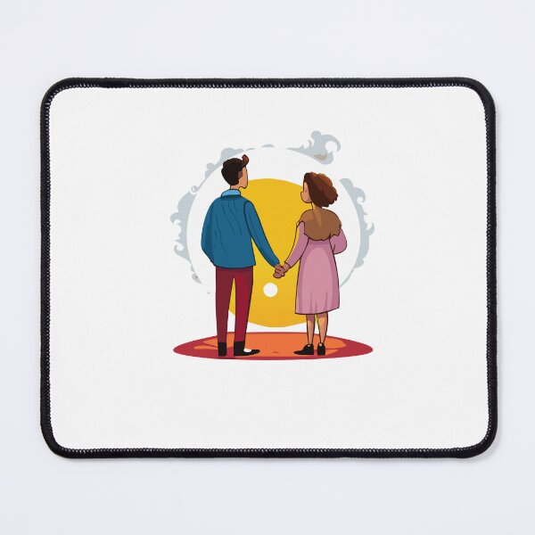 Item preview, Family / Fam / Love designed and sold by C-Images.
