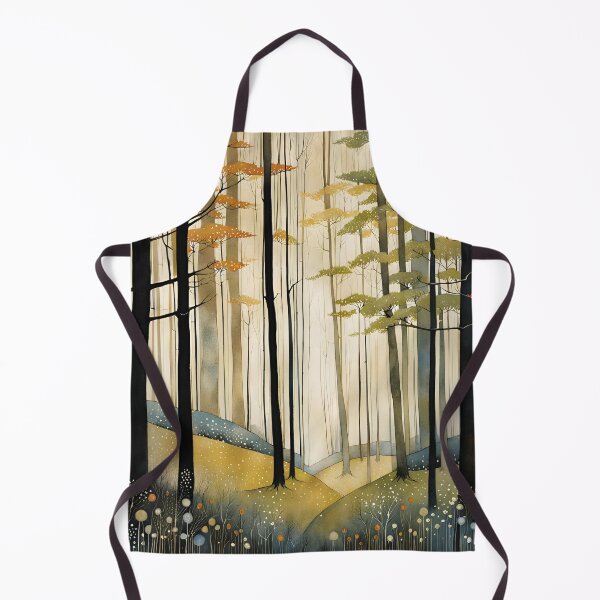 Item preview, Bosque designed and sold by Cathi.