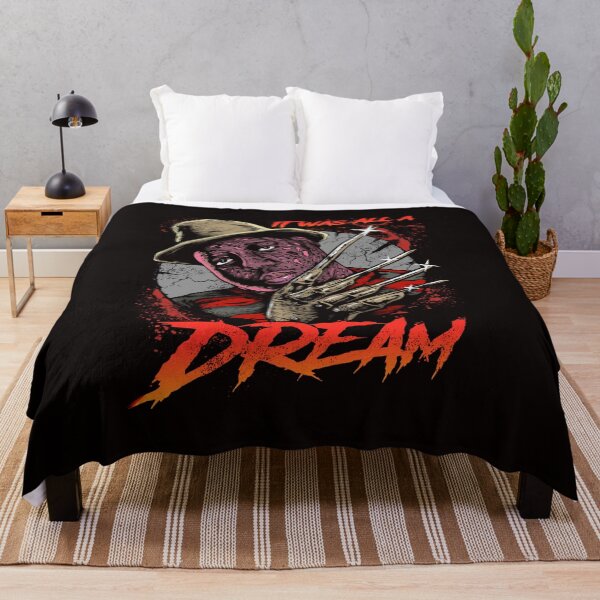 Item preview, NIGHTMARE B.I.G designed and sold by joeyjamesart.