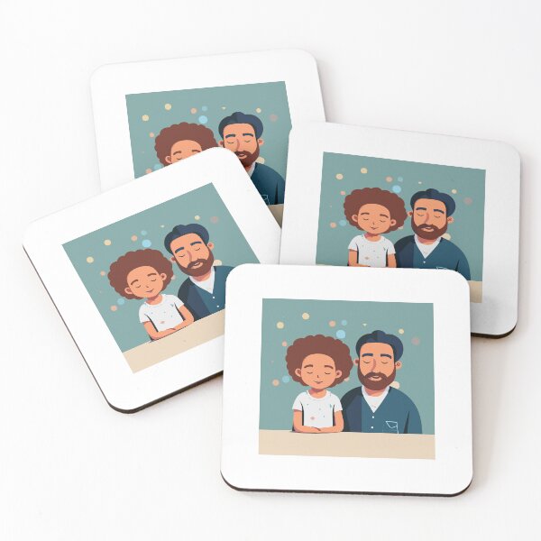 Item preview, Family / Fam / Love designed and sold by C-Images.