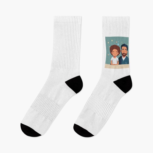 Item preview, Family / Fam / Love designed and sold by C-Images.