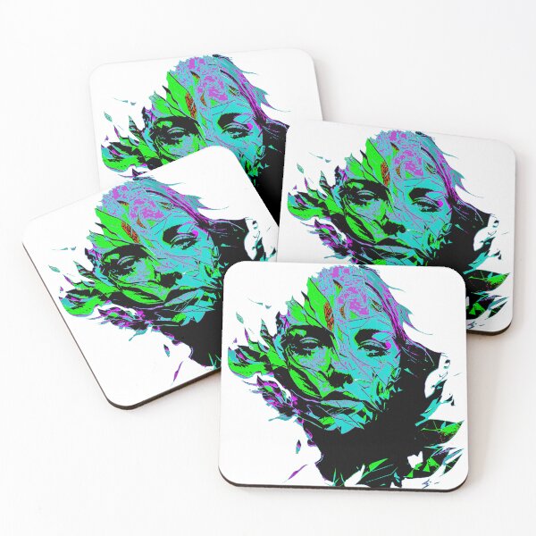Item preview, A PLACE FOR A WOMAN # CHRISTMAS designed and sold by Bill Clinton.