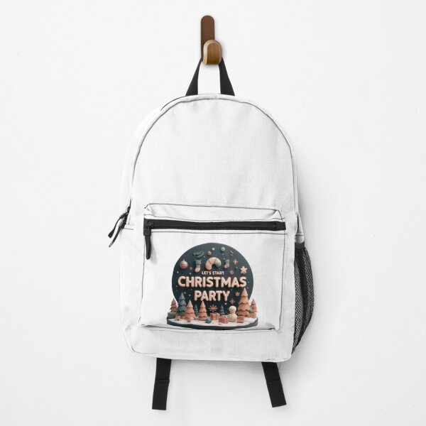 Item preview, Christmas Cheer and New Year's Wishes: Embracing the Festive Spirit, Celebrating Hope, and Welcoming 2024 with Open Arms designed and sold by bkbh.