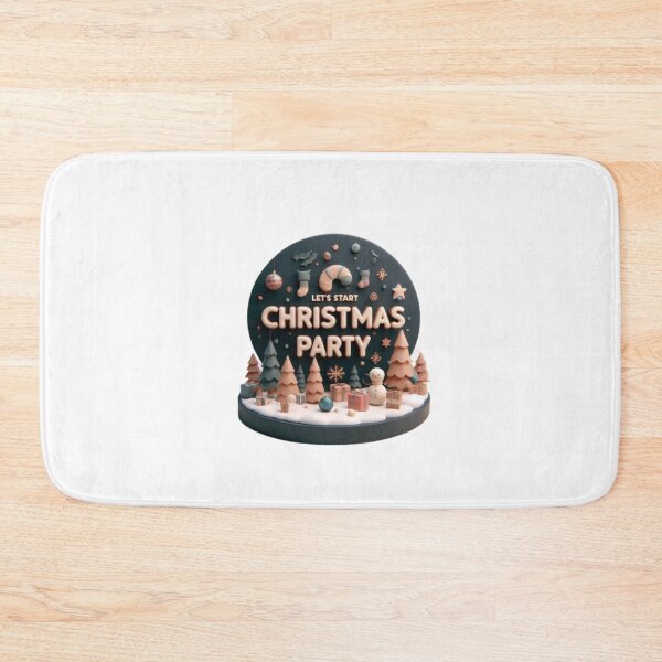 Item preview,  Christmas Cheer and New Year's Wishes: Embracing the Festive Spirit, Celebrating Hope, and Welcoming 2024 with Open Arms designed and sold by bkbh.