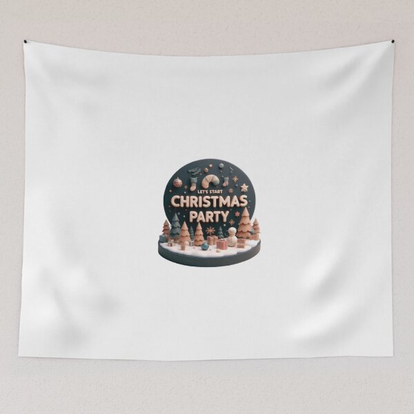 Item preview,  Christmas Cheer and New Year's Wishes: Embracing the Festive Spirit, Celebrating Hope, and Welcoming 2024 with Open Arms designed and sold by bkbh.